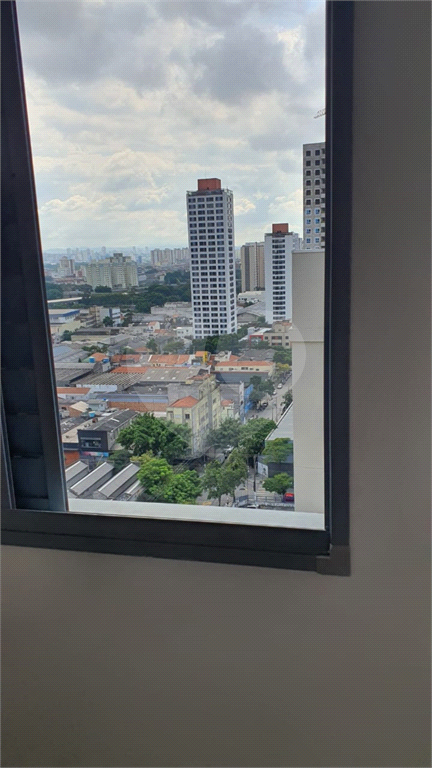 APARTAMENTO em MOOCA