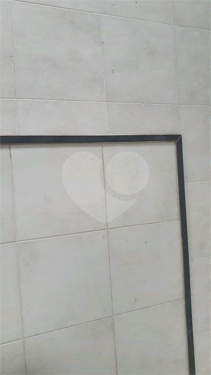 APARTAMENTO em MOOCA