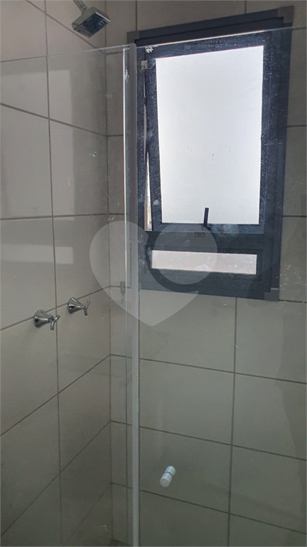 APARTAMENTO em MOOCA