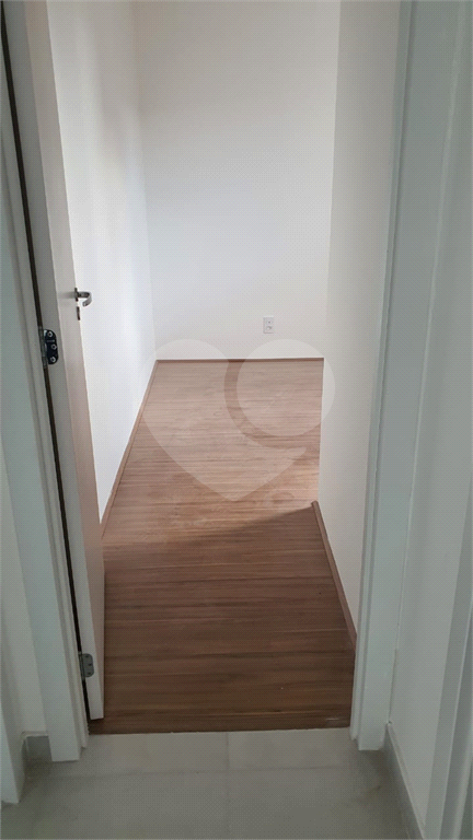 APARTAMENTO em MOOCA
