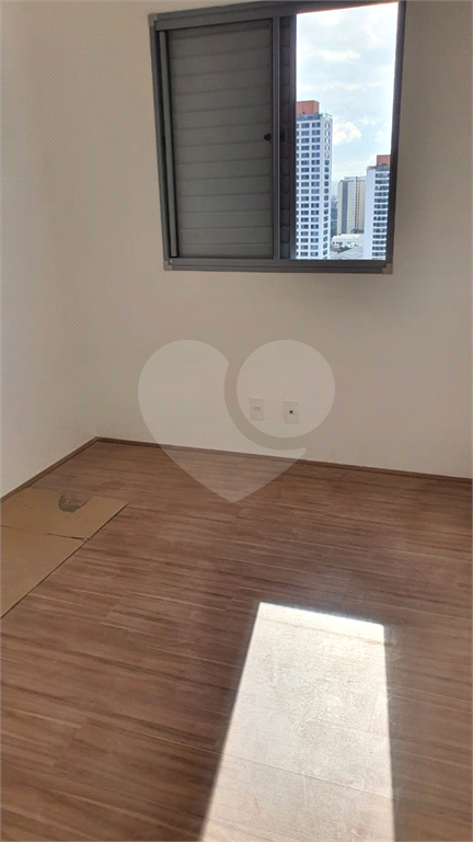 APARTAMENTO em MOOCA
