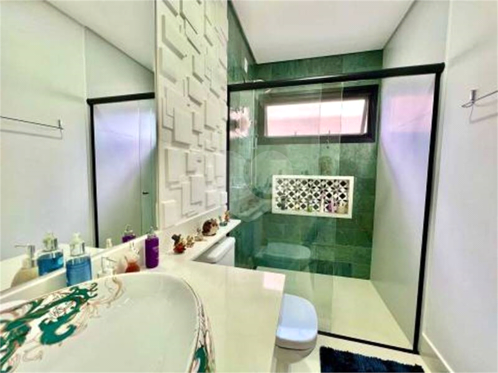 Casa de Condomínio à venda com 5 quartos, 402m² - Foto 20