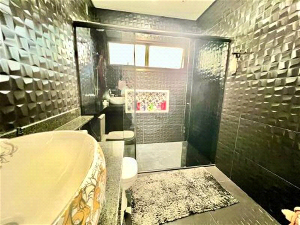 Casa de Condomínio à venda com 5 quartos, 402m² - Foto 17