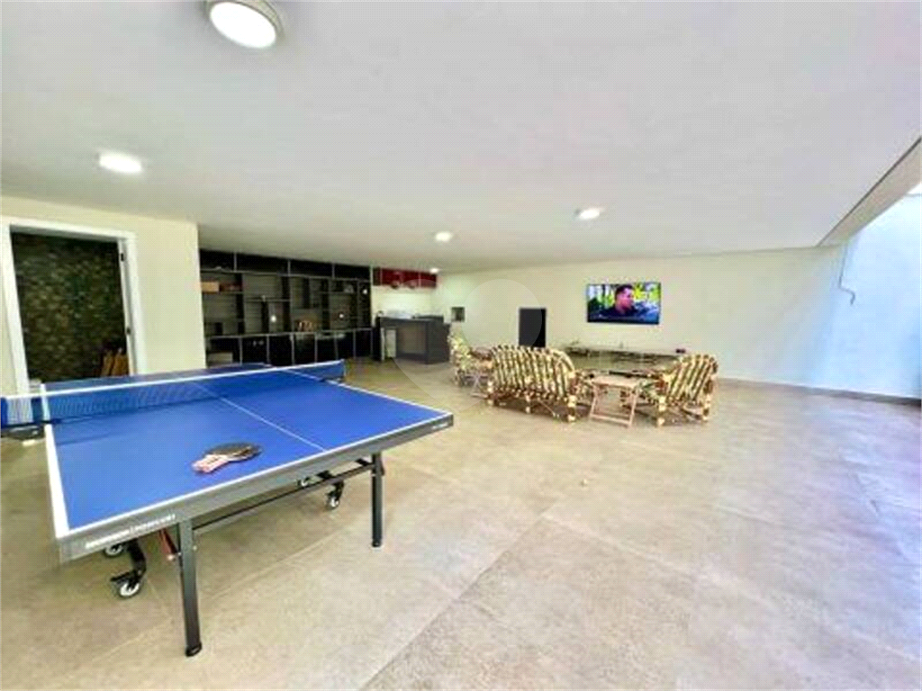 Casa de Condomínio à venda com 5 quartos, 402m² - Foto 6