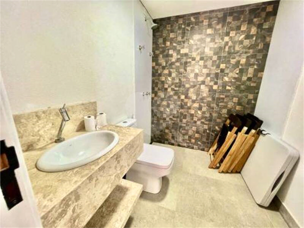 Casa de Condomínio à venda com 5 quartos, 402m² - Foto 7