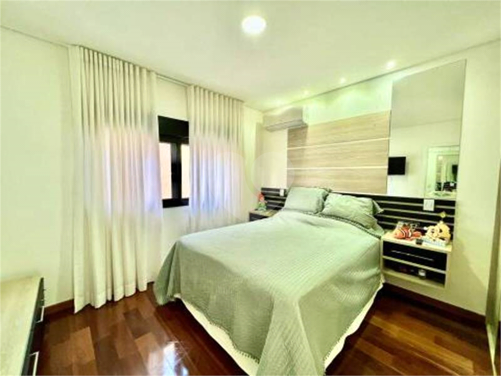 Casa de Condomínio à venda com 5 quartos, 402m² - Foto 19