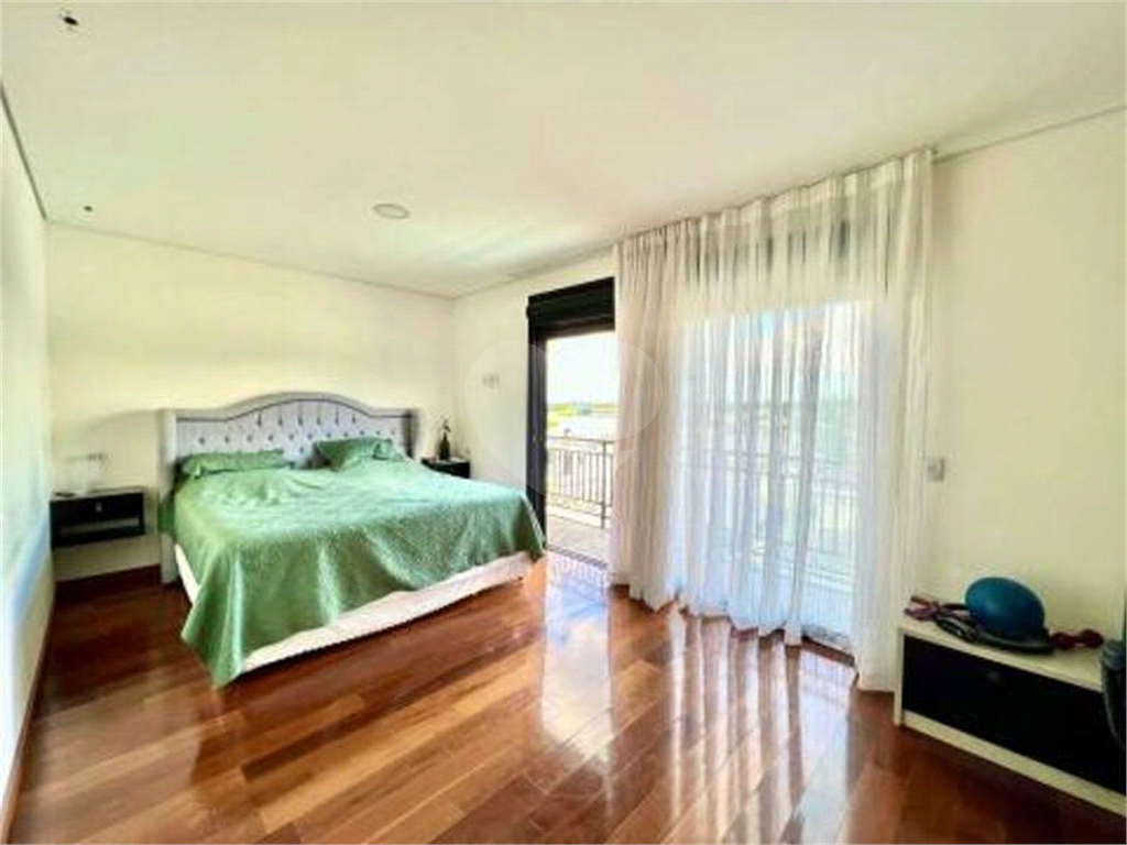 Casa de Condomínio à venda com 5 quartos, 402m² - Foto 16