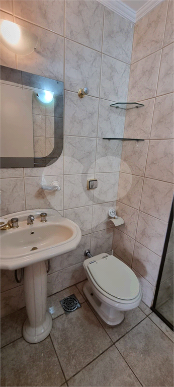 Apartamento à venda com 3 quartos, 108m² - Foto 20