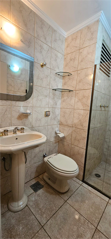 Apartamento à venda com 3 quartos, 108m² - Foto 11