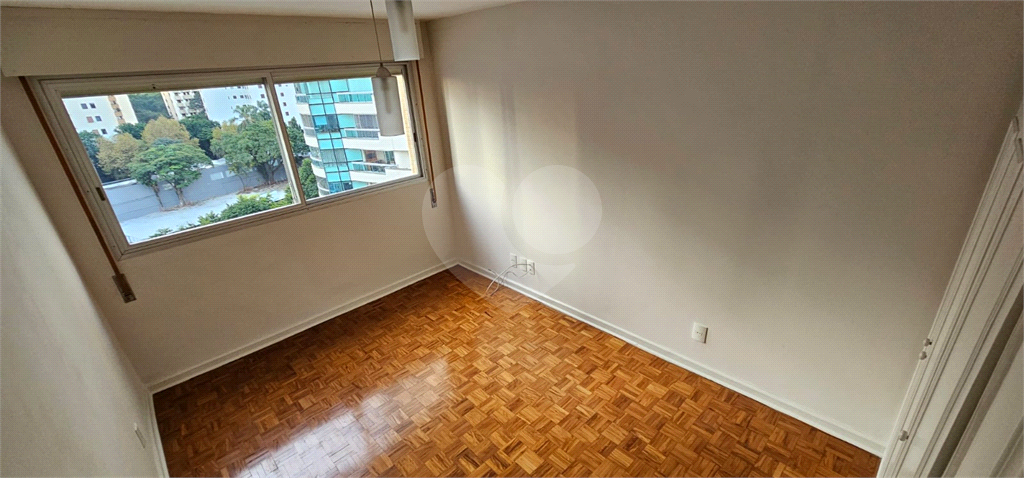 Apartamento à venda com 3 quartos, 108m² - Foto 22