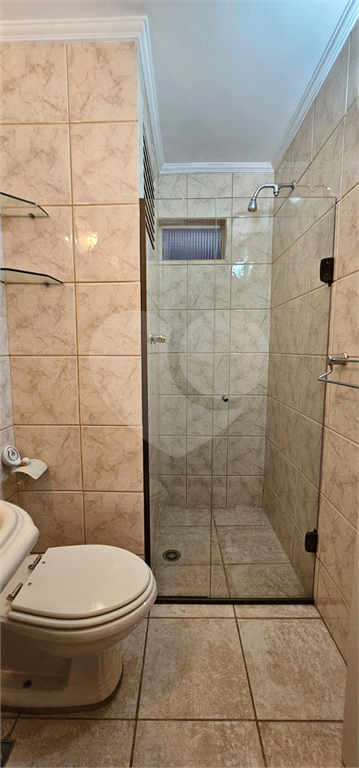 Apartamento à venda com 3 quartos, 108m² - Foto 7