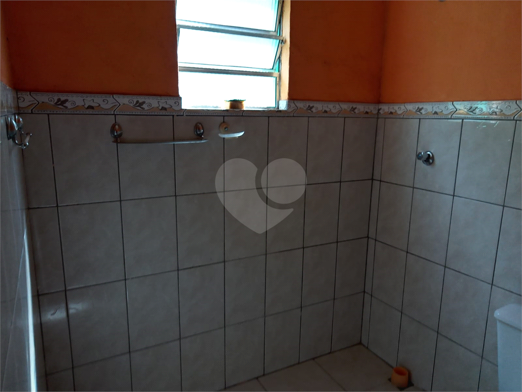 Sobrado à venda com 2 quartos, 97m² - Foto 14