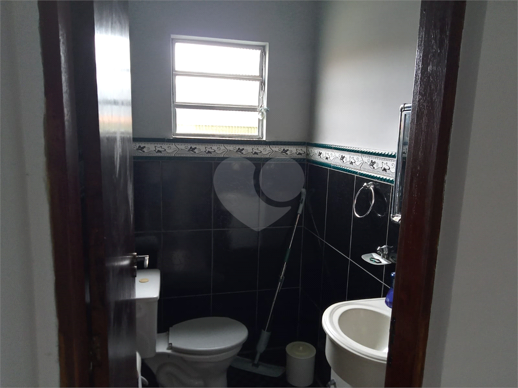 Sobrado à venda com 2 quartos, 97m² - Foto 11