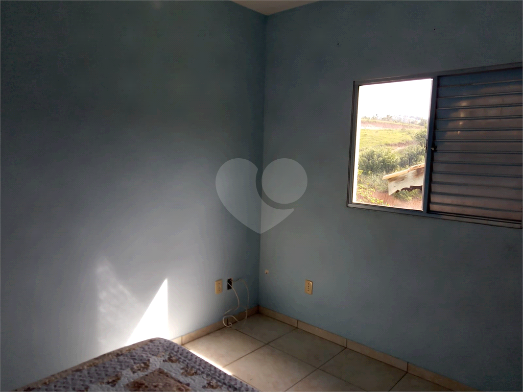 Sobrado à venda com 2 quartos, 97m² - Foto 13