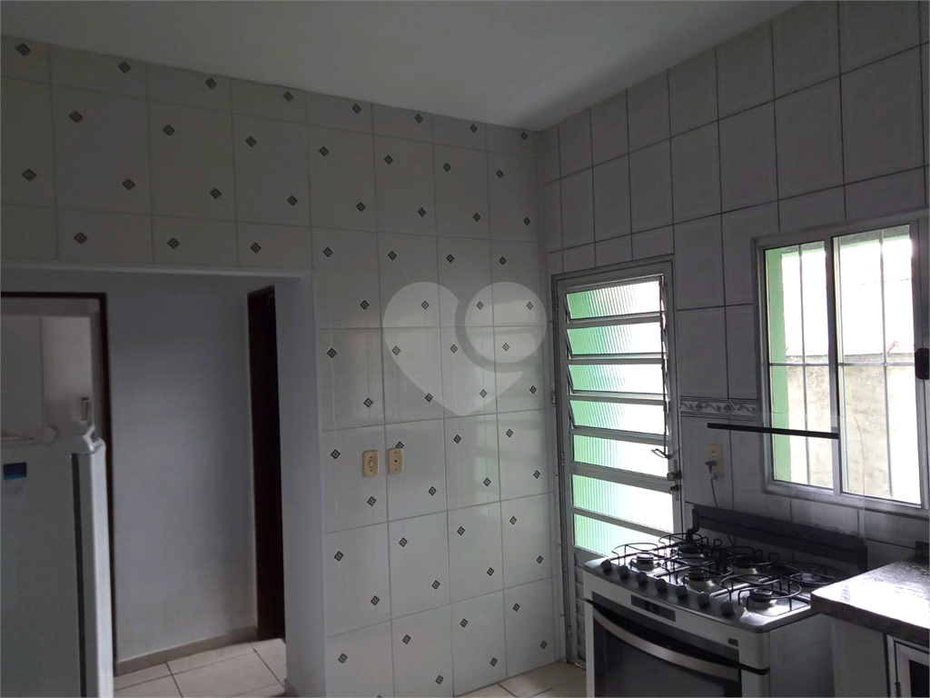 Sobrado à venda com 2 quartos, 97m² - Foto 7