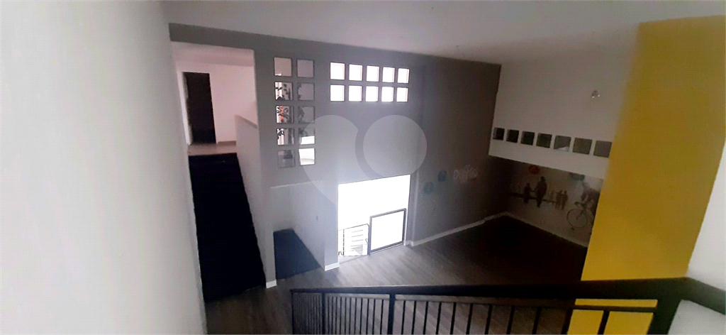 Prédio Inteiro à venda e aluguel, 382m² - Foto 5