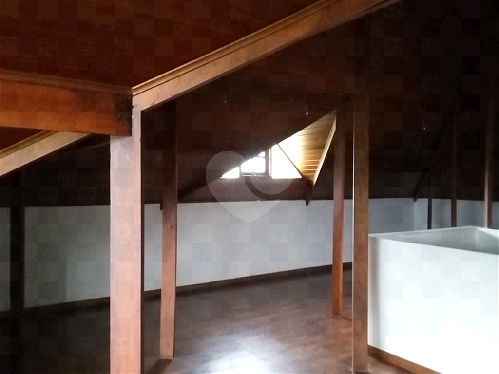 Casa de Condomínio à venda com 4 quartos, 514m² - Foto 20