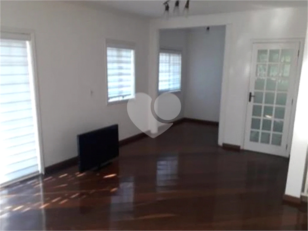 Casa de Condomínio à venda com 4 quartos, 514m² - Foto 15