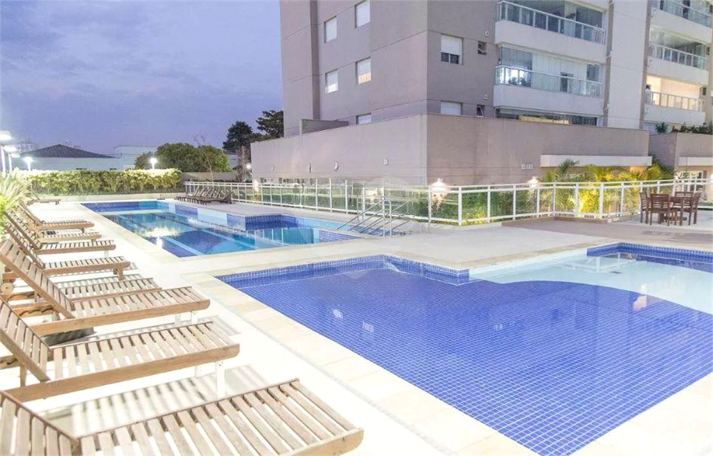 Apartamento na Vila Carrão com 92m² com 2 Suítes, varanda gourmet, armários, 3 Vagas de garagem 