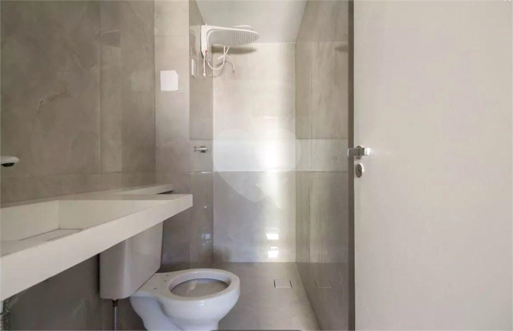 Apartamento na Vila Carrão com 92m² com 2 Suítes, varanda gourmet, armários, 3 Vagas de garagem 