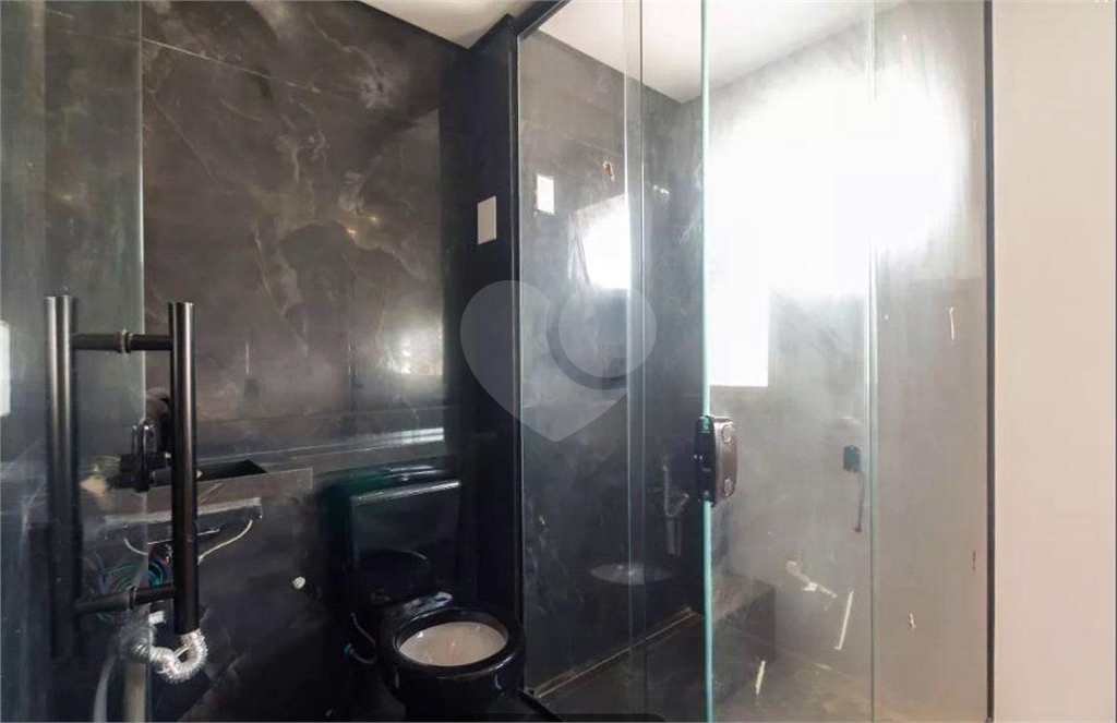 Apartamento na Vila Carrão com 92m² com 2 Suítes, varanda gourmet, armários, 3 Vagas de garagem 