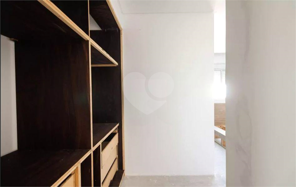Apartamento na Vila Carrão com 92m² com 2 Suítes, varanda gourmet, armários, 3 Vagas de garagem 