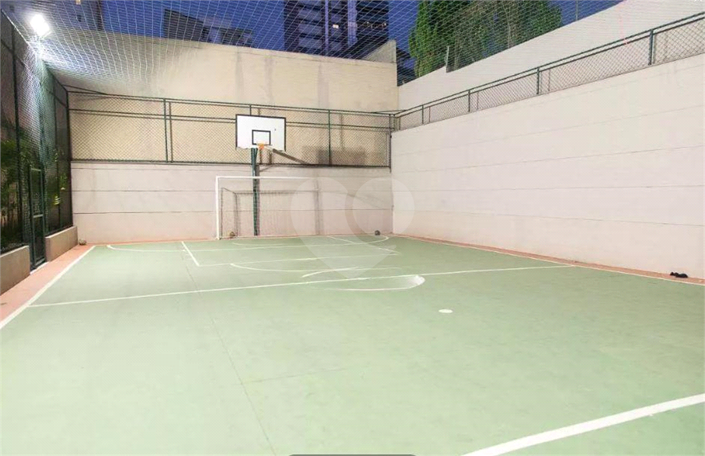 Apartamento na Vila Carrão com 92m² com 2 Suítes, varanda gourmet, armários, 3 Vagas de garagem 