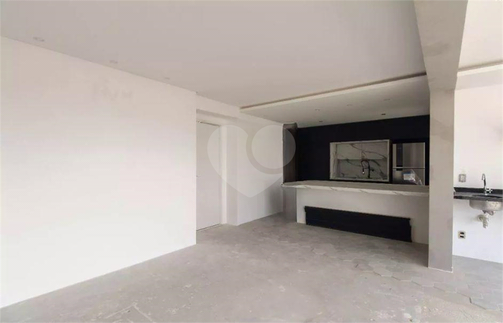 Apartamento na Vila Carrão com 92m² com 2 Suítes, varanda gourmet, armários, 3 Vagas de garagem 