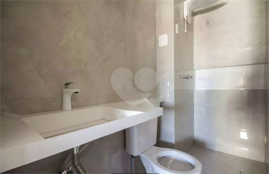 Apartamento na Vila Carrão com 92m² com 2 Suítes, varanda gourmet, armários, 3 Vagas de garagem 