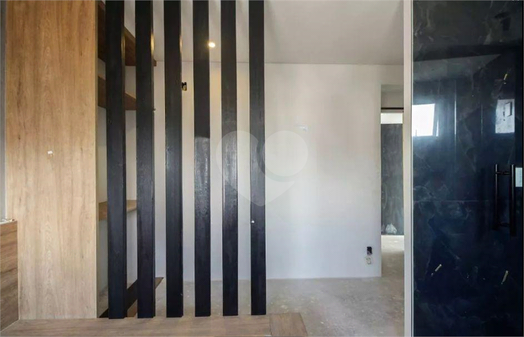 Apartamento na Vila Carrão com 92m² com 2 Suítes, varanda gourmet, armários, 3 Vagas de garagem 