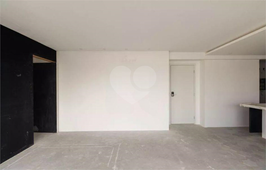 Apartamento na Vila Carrão com 92m² com 2 Suítes, varanda gourmet, armários, 3 Vagas de garagem 