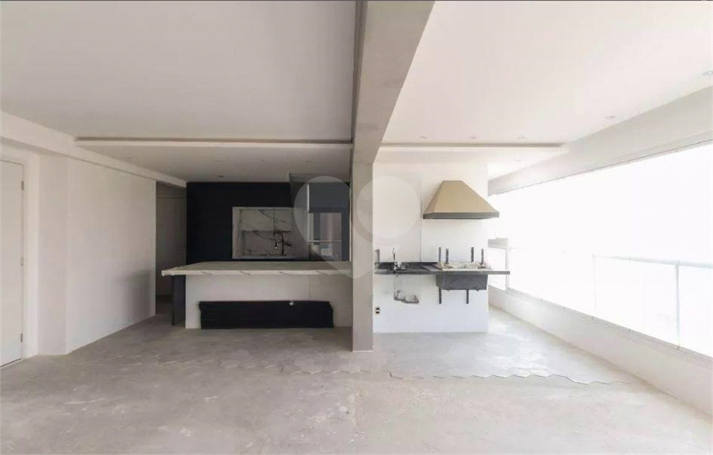Apartamento na Vila Carrão com 92m² com 2 Suítes, varanda gourmet, armários, 3 Vagas de garagem 