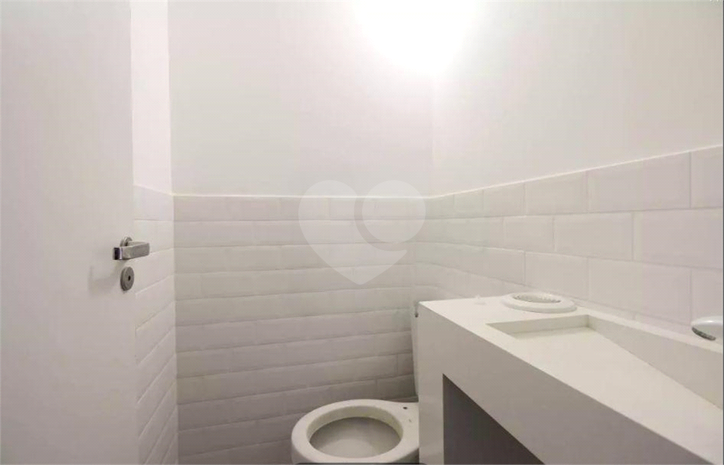 Apartamento na Vila Carrão com 92m² com 2 Suítes, varanda gourmet, armários, 3 Vagas de garagem 