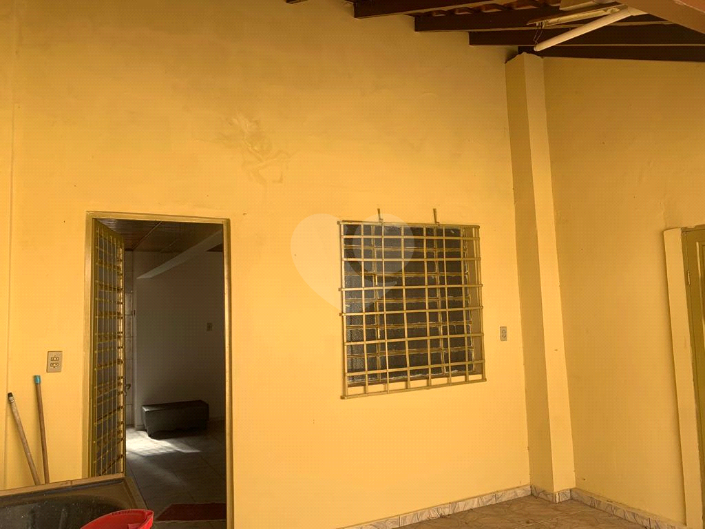 Casa à venda com 2 quartos, 125m² - Foto 22