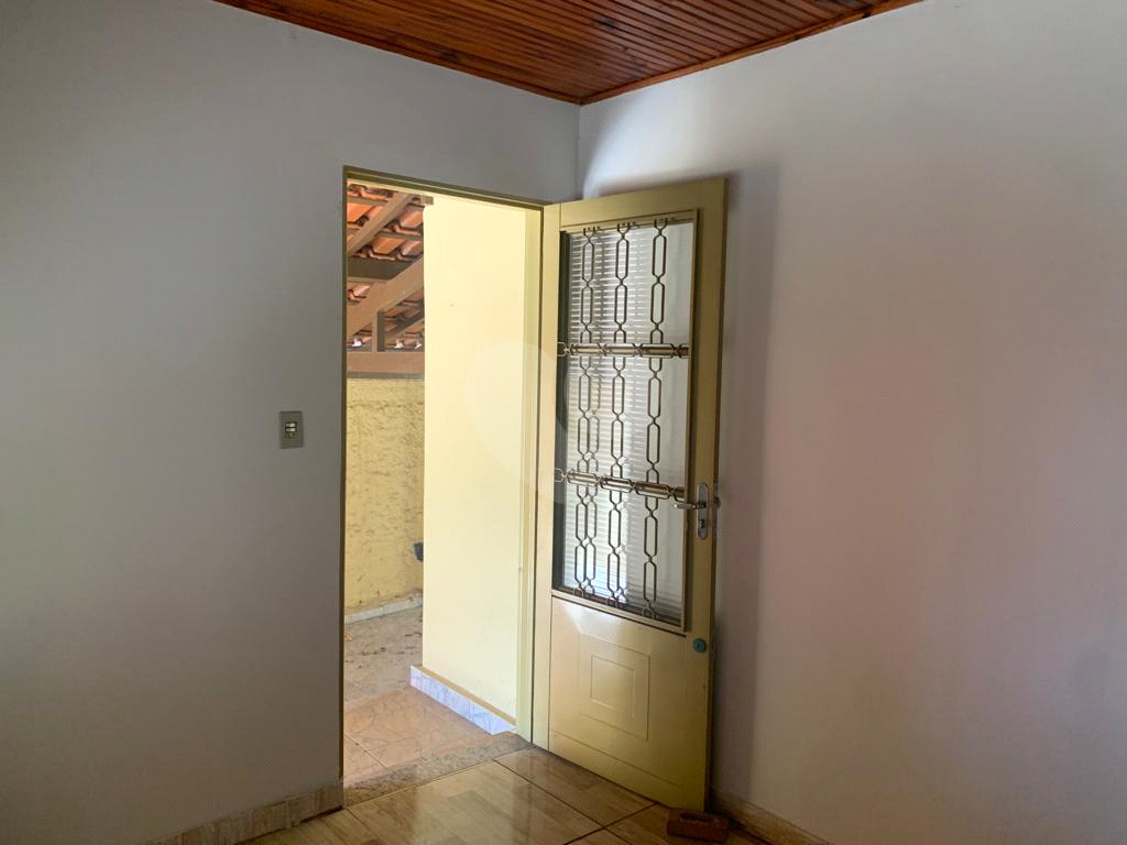 Casa à venda com 2 quartos, 125m² - Foto 10