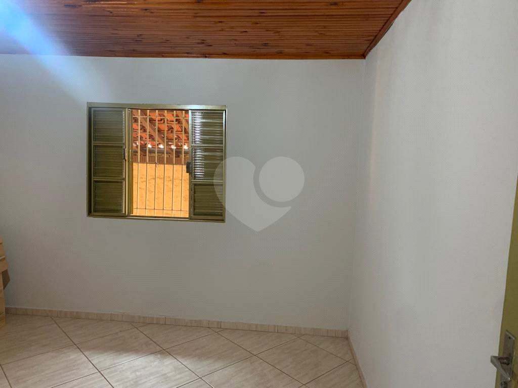 Casa à venda com 2 quartos, 125m² - Foto 6