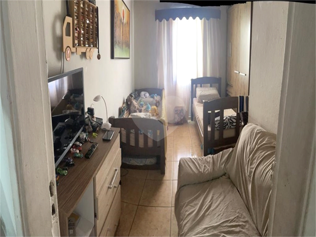 Sobrado à venda com 2 quartos, 113m² - Foto 13