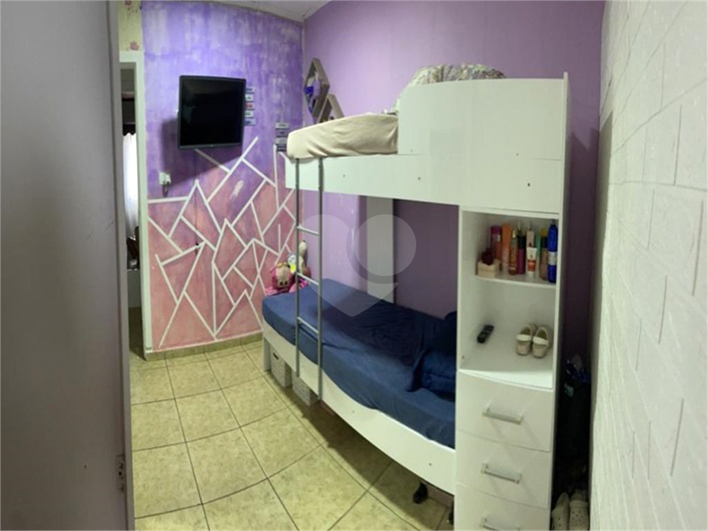 Sobrado à venda com 2 quartos, 113m² - Foto 10