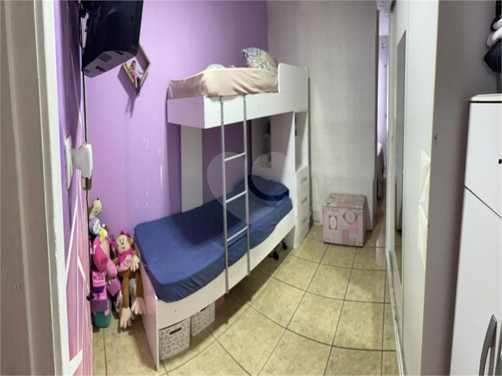 Sobrado à venda com 2 quartos, 113m² - Foto 15