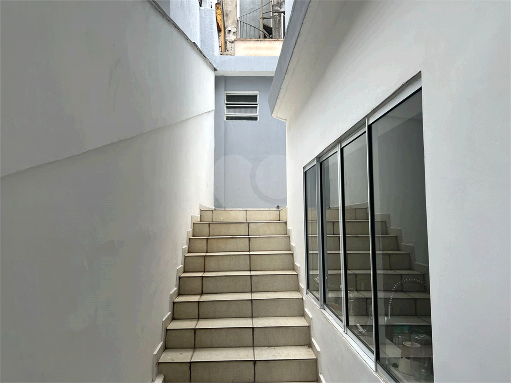 CASA em SANTANA