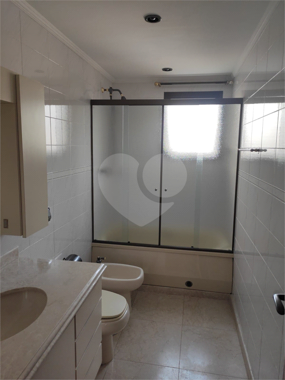 Apartamento à venda com 4 quartos, 206m² - Foto 27