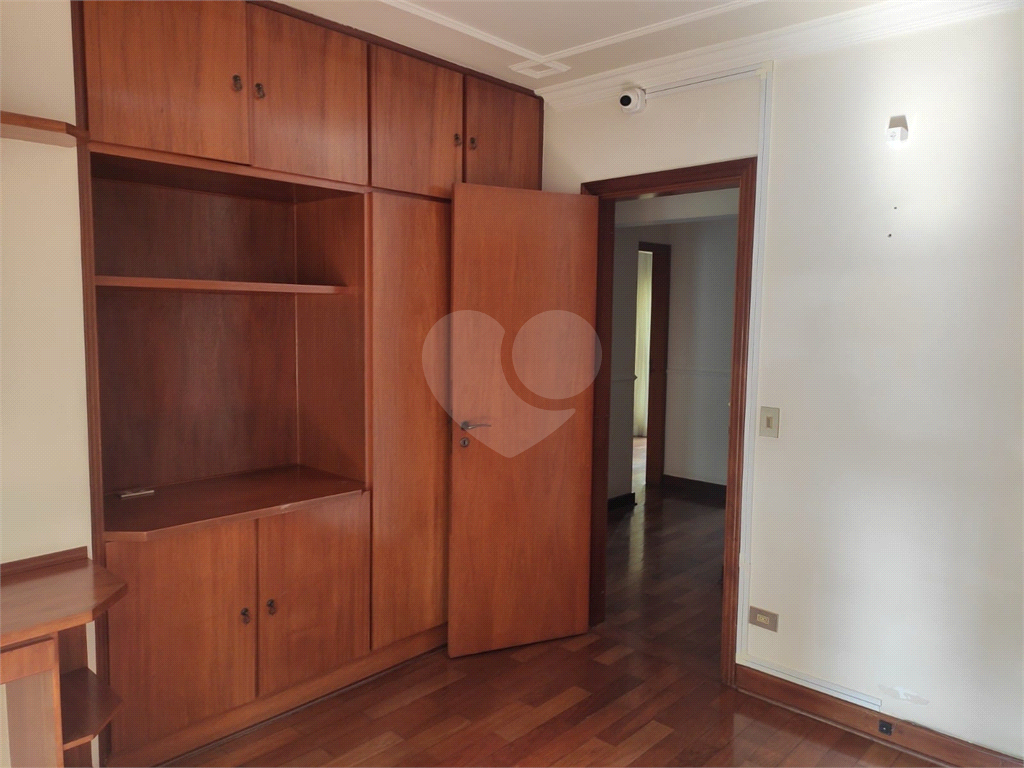 Apartamento à venda com 4 quartos, 206m² - Foto 22