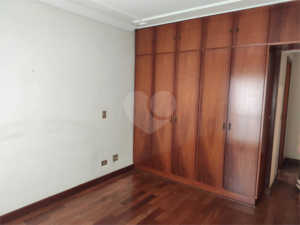 Apartamento à venda com 4 quartos, 206m² - Foto 23