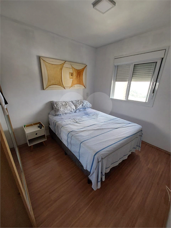 Morumbi!! Excelente apartamento para Locação!!