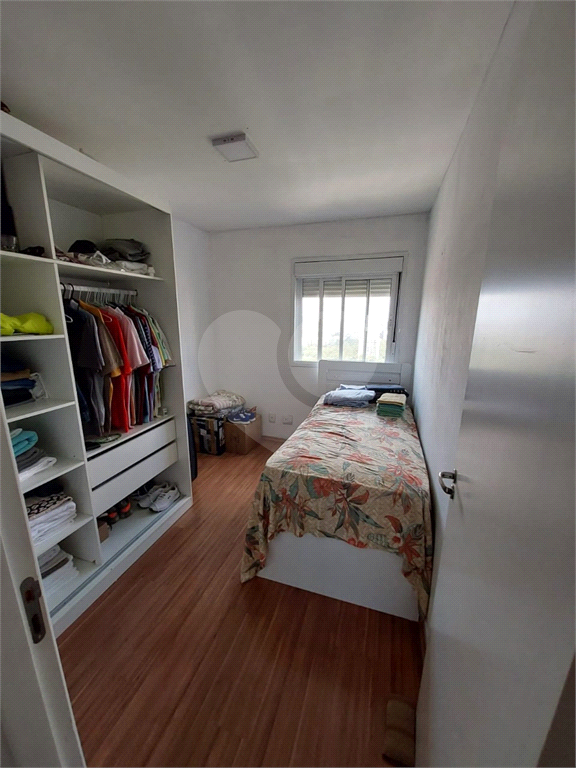 Morumbi!! Excelente apartamento para Locação!!