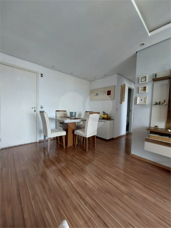 Morumbi!! Excelente apartamento para Locação!!