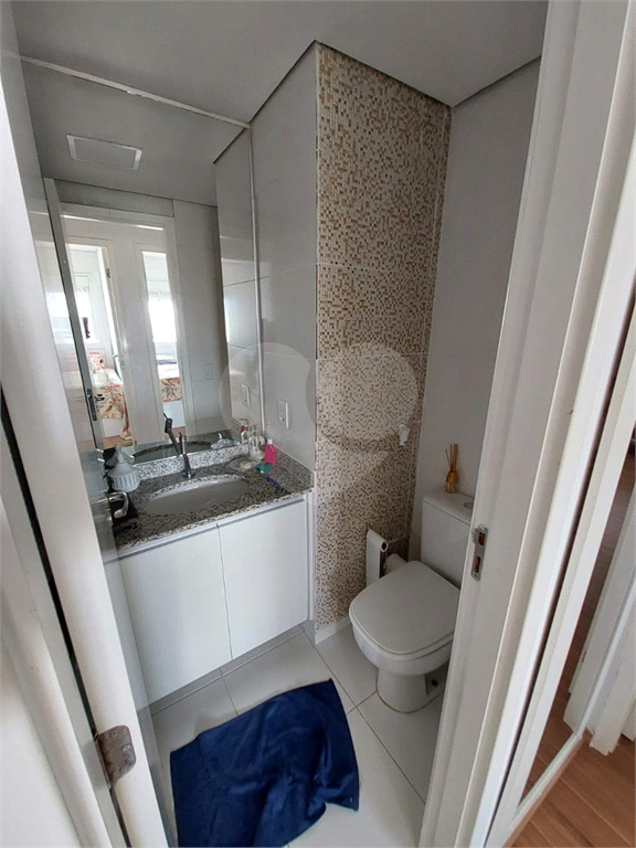 Morumbi!! Excelente apartamento para Locação!!