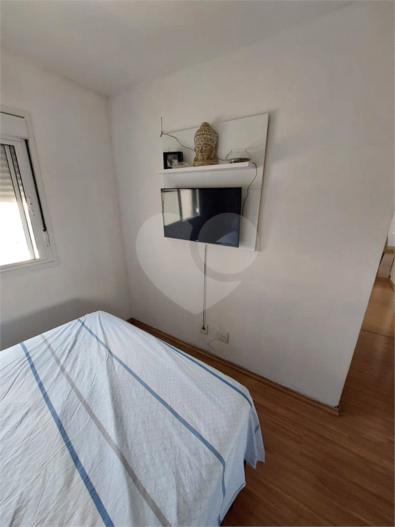 Morumbi!! Excelente apartamento para Locação!!