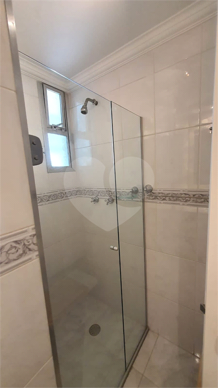 Morumbi!! Excelente apartamento para Locação!!