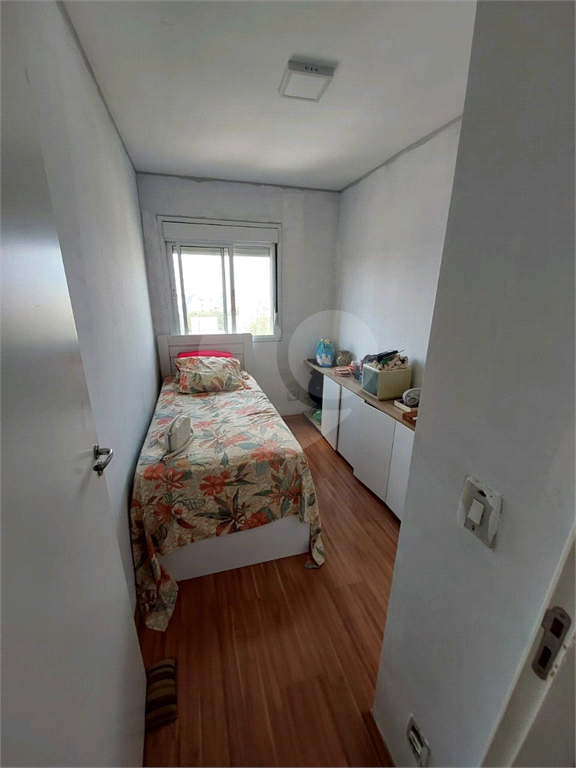 Morumbi!! Excelente apartamento para Locação!!